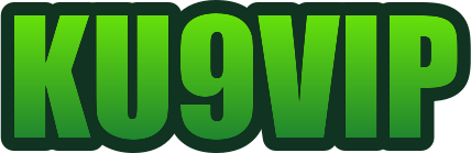 ku9vip